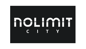 Nolimit City