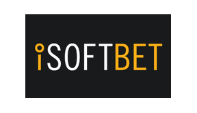 iSoftBet