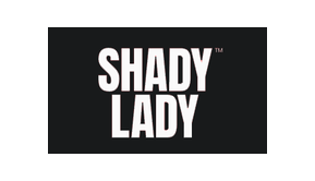 Shady Lady