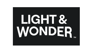 Light Wonder