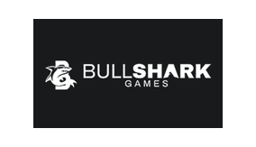 Bullshark Games