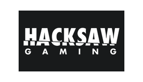 Hacksaw Gaming