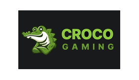 Croco Gaming